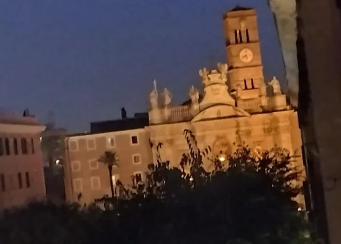 Welc Centro